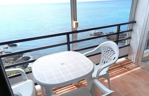 Studio Bellavista Beach - Torremuelle - Benalmádena Costa - Foto 5
