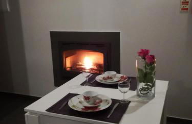 Vista Montanha - Foto 19