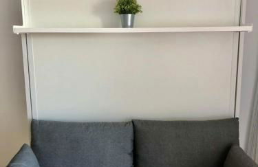 Apartamento Maravilla Vista Mar - Foto 9