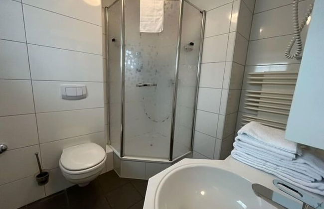 Motel de Winter - Foto 27