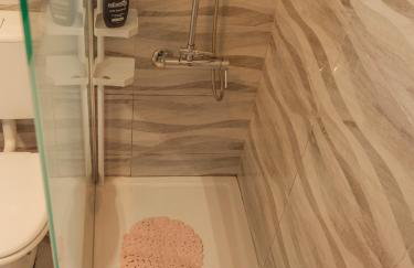 Apartman Marin - Foto 36