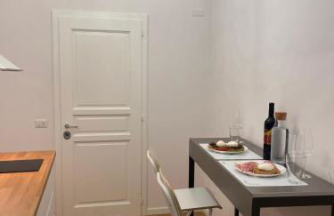 La Corte di Atrani - Photo 8