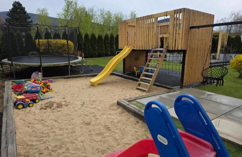 APARTAMENTY JEDYNE TAKIE.... - Photo 6