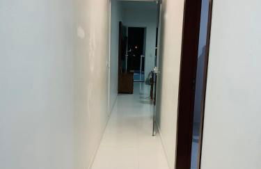 Casas Ubatuba Beach - Foto 28