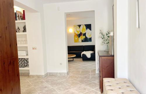 Casa Les Fremeaux - Foto 6