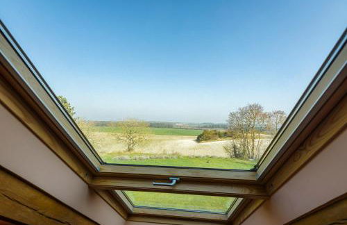 Longère PROCHE LOCHES - Foto 24