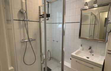 L.C. GrandTour Paris - Foto 12