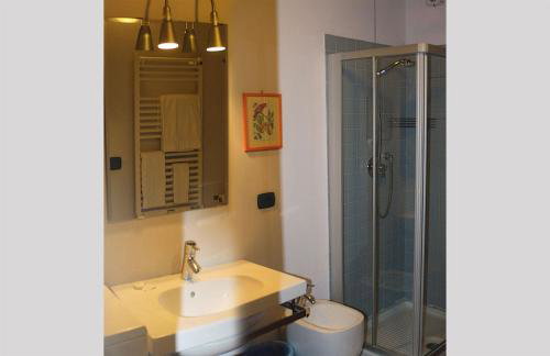 Casale Refoli - Photo 15