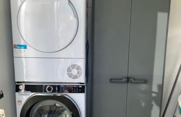 La Camareta Alojamientos Turísticos Rurales - Foto 51