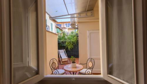 Datini Apartment - Foto 3