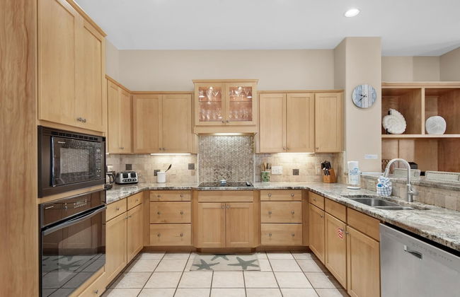 Bonaire Retreat - Foto 9