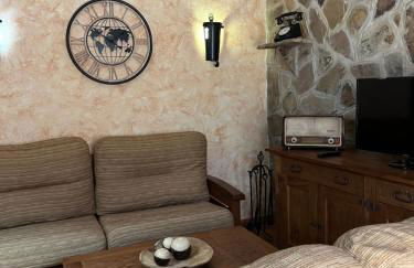 Tres deseos - Foto 16