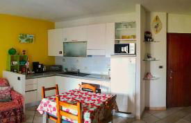 La Vache Qui Roule -CIR Charvensod 0037 - Foto 14