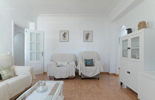 Céntrico apartamento en Tarifa - Foto 20