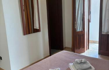 ROSA del SUD - Foto 17