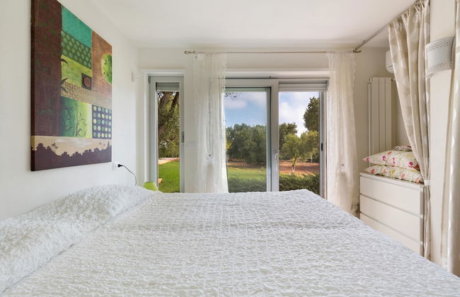 Villa Carlita - Foto 6