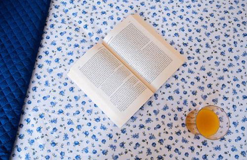 Casa Angelo - Foto 18