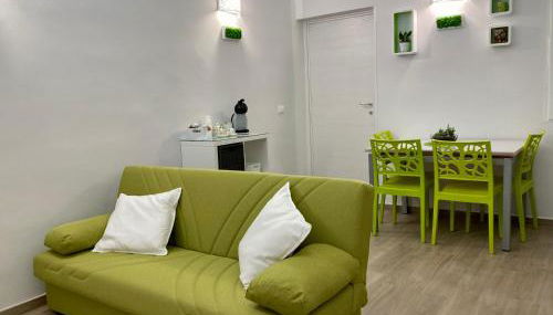 Casa Semplice - Foto 3