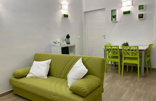 Casa Semplice - Foto 3