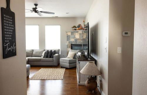 Desert Ranch - Foto 27