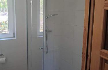 Pluski 10 osobowy Dom PROJEKT PLUSKI nad Jeziorem Pluszne - Foto 21