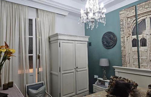 Acogedor Apartamento - Photo 46