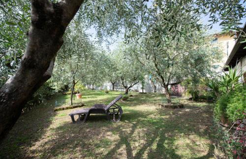 Casa Celestina - Foto 66