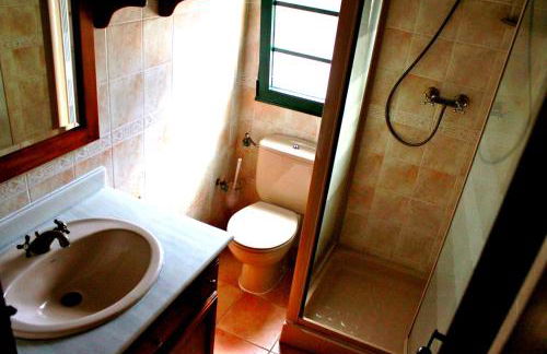 Casa Rústica Piscina, Apartadiño - Foto 21