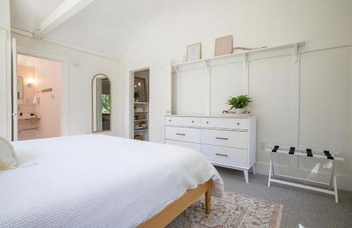 1830's Large 4BR in Heart of Acadia! [Somes Villa] - Foto 42