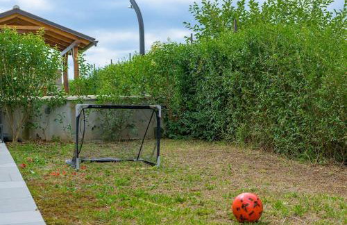 Villa Rojnići 2 by IstriaLux - Foto 12