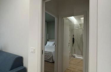 Flora Apartment - Foto 10