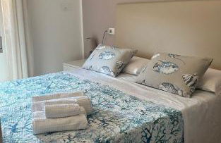 Venice Queen Apartments - Foto 12