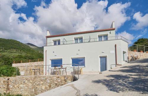 Agriturismo Le Terrazze - Boissano - Foto 7