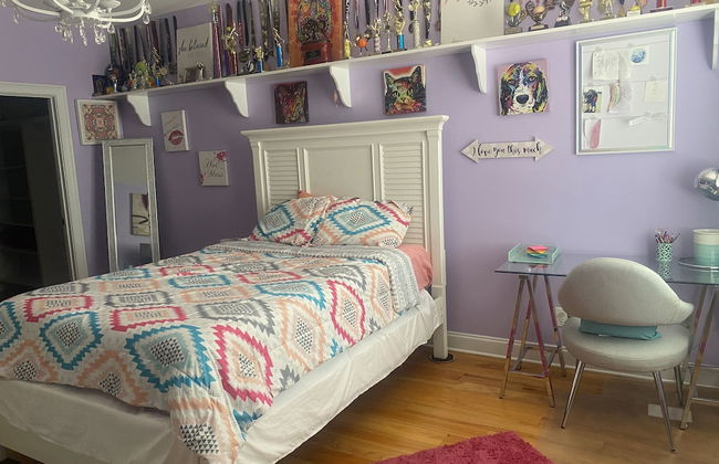 Cozy Country Living - Foto 3