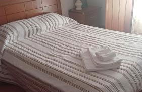 Casa da Lua - Foto 19