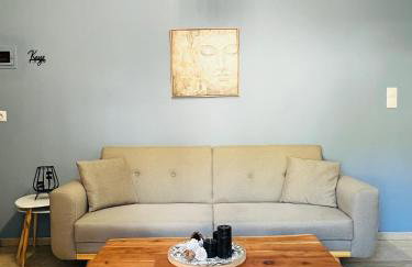 Blue Studio Houses - Foto 34