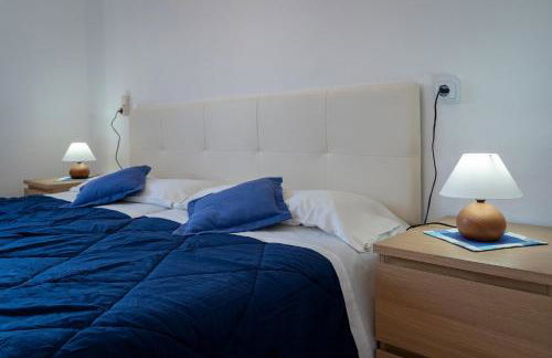 PuntBlanc Residences - Foto 54