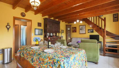 Gîte De Kerjézéquel 2kms plage - Photo 5