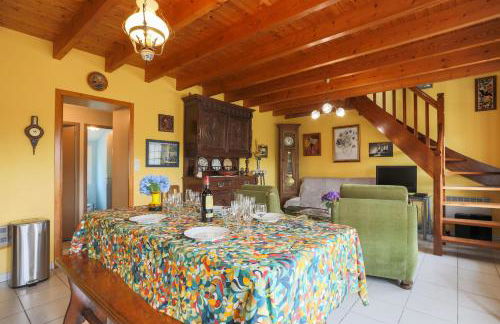 Gîte De Kerjézéquel 2kms plage - Photo 5