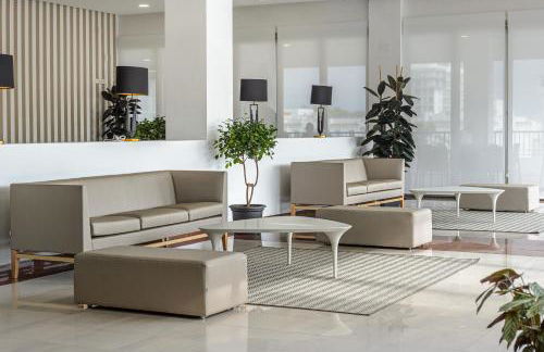 Apartamentos Vibra Riviera - Foto 31