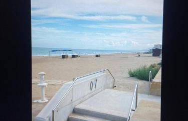 Apartamento Alicia - Foto 9