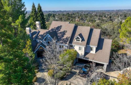 Vista De Lago Retreat Luxury Mansion with Pool and Theater - Foto 22