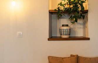 Green Mountain Seaview Suite - Foto 13