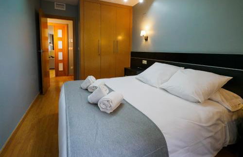 El Capricho en Aínsa - Foto 20