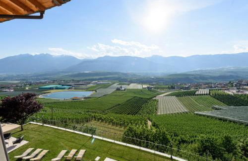 Agritur La Pieve - Foto 20