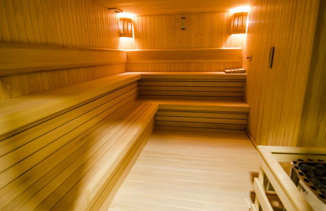 Coordinat Suites - Foto 20