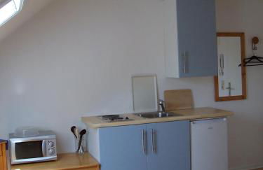 Haus Marinus - Foto 33