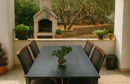 House Natale - Photo 3