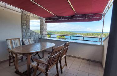 Apartments Mlacovic - Photo 37