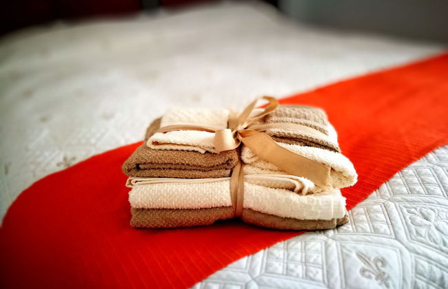 Riviera Paridise - Foto 6